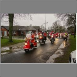 2023_12_24 10_30_12_Boeker.jpg